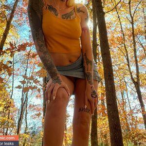 MissKittyQuinn photo #0041