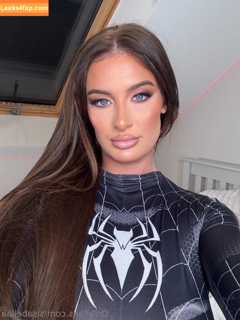 Mmisssophiaisabella / Sophia Smith / sisabellaa leaked photo photo #0001