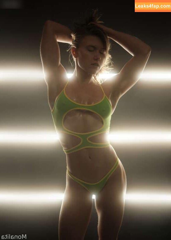 Mona Huygelen / monamarie leaked photo photo #0023