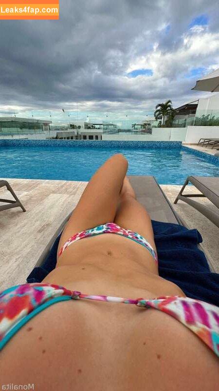 Mona Huygelen / monamarie leaked photo photo #0029
