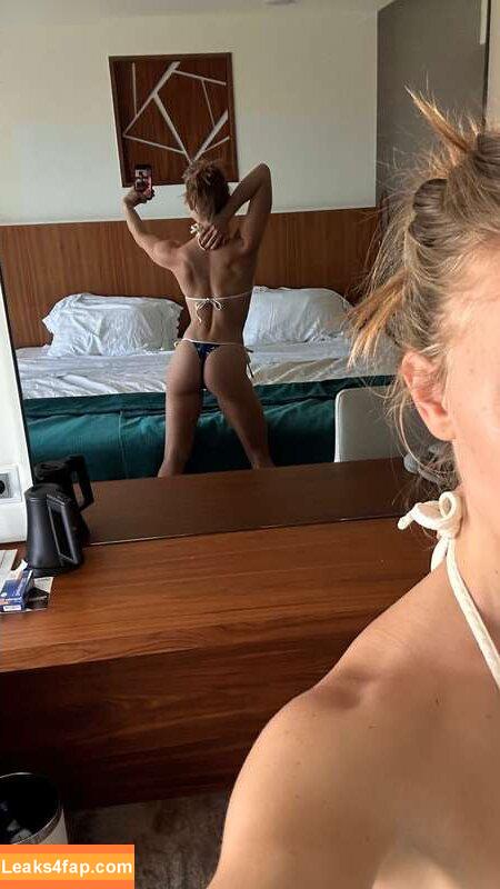 Mona Huygelen / monamarie leaked photo photo #0043