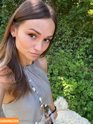 monamystery photo #0014