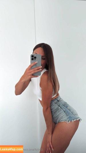 monamystery photo #0015