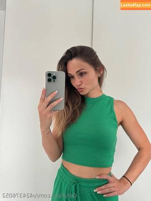 monamystery photo #0017