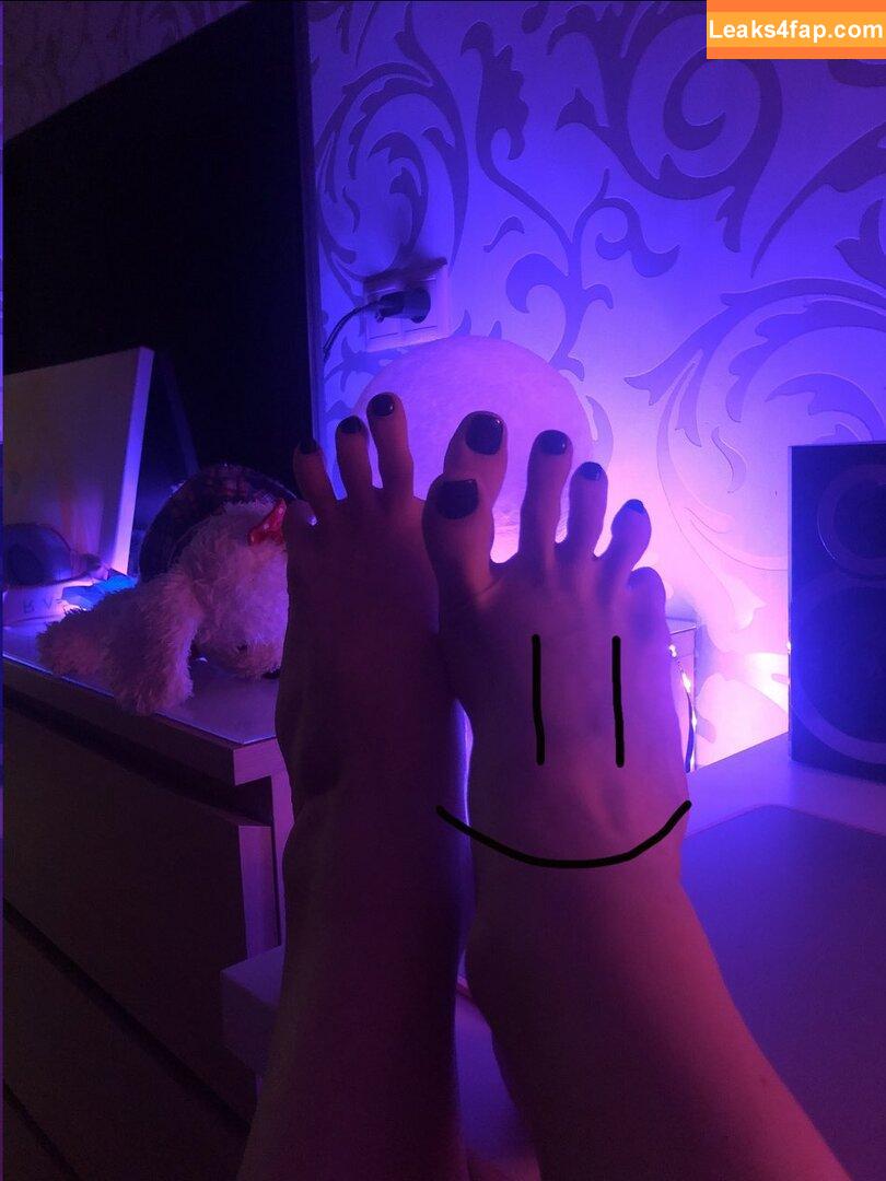 Morana Battory / moranabattory leaked photo photo #0026