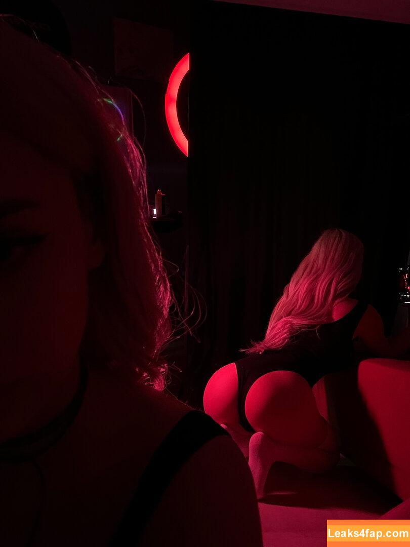 Morana Battory / moranabattory leaked photo photo #0030