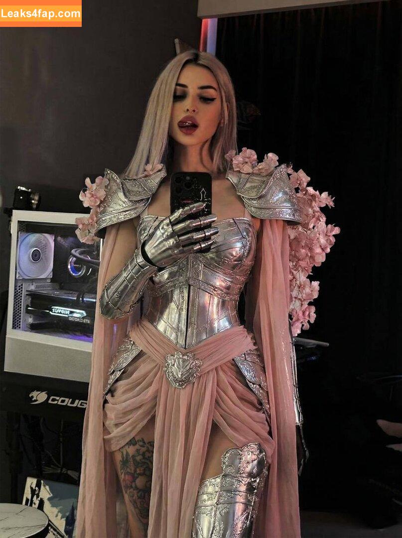 Morana Battory / moranabattory leaked photo photo #0110