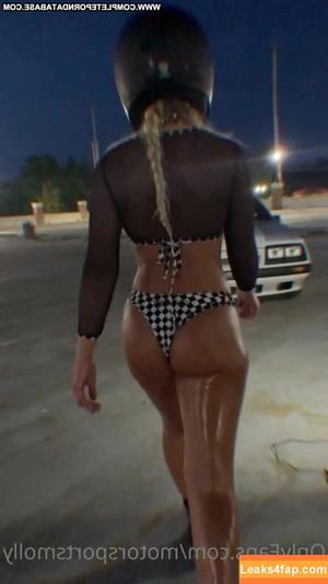 Motorsportsmolly фото #0043