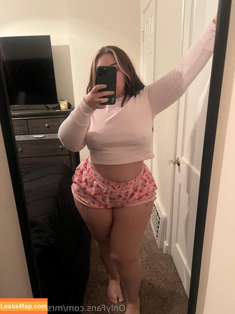 mrskattycakes /  leaked photo photo #0003