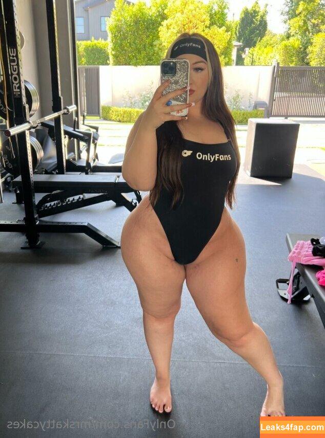 mrskattycakes /  leaked photo photo #0013