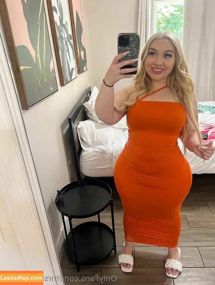 mrskattycakes /  leaked photo photo #0014