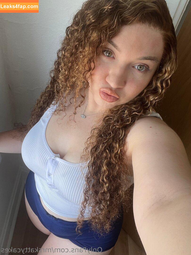 mrskattycakes /  leaked photo photo #0018