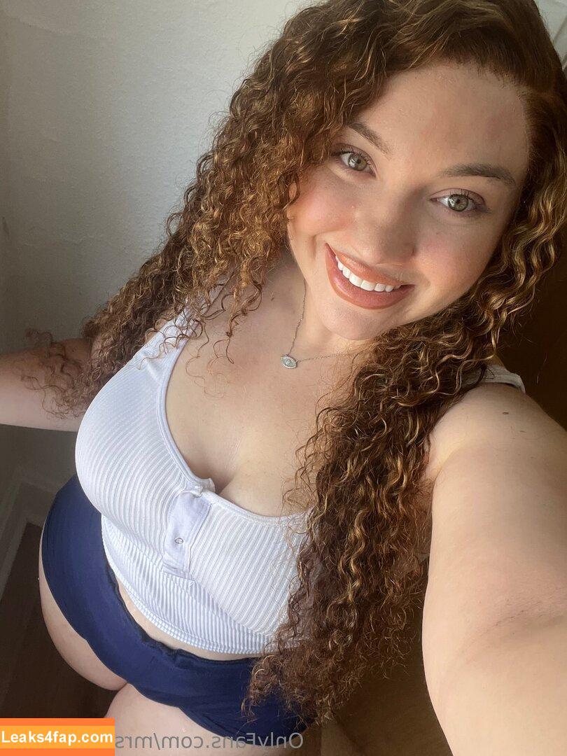 mrskattycakes /  leaked photo photo #0019