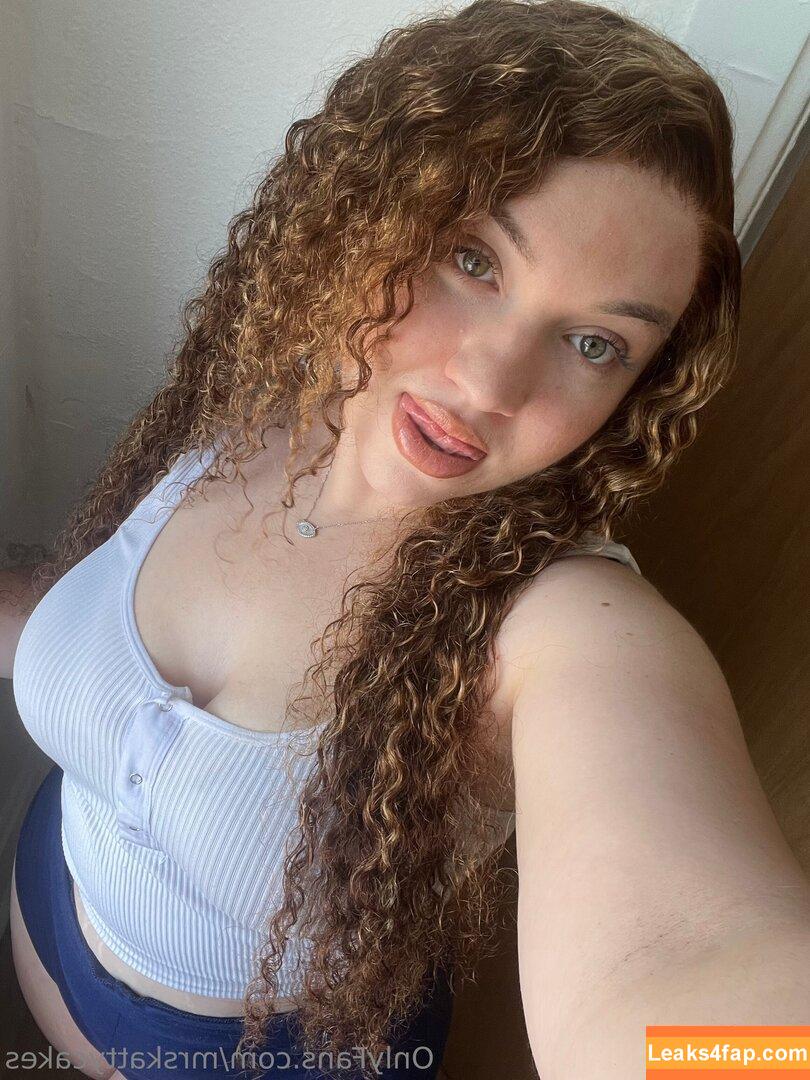 mrskattycakes /  leaked photo photo #0020