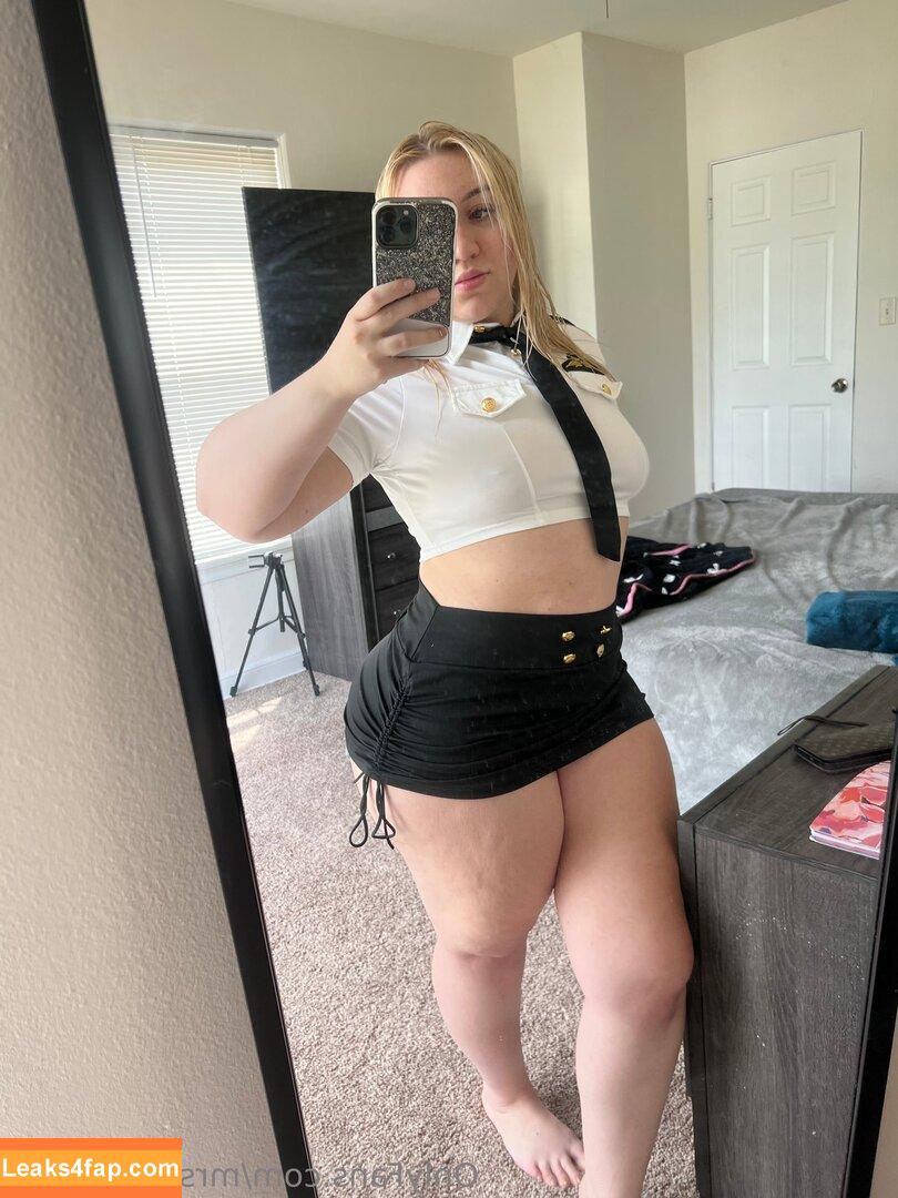 mrskattycakes /  leaked photo photo #0024