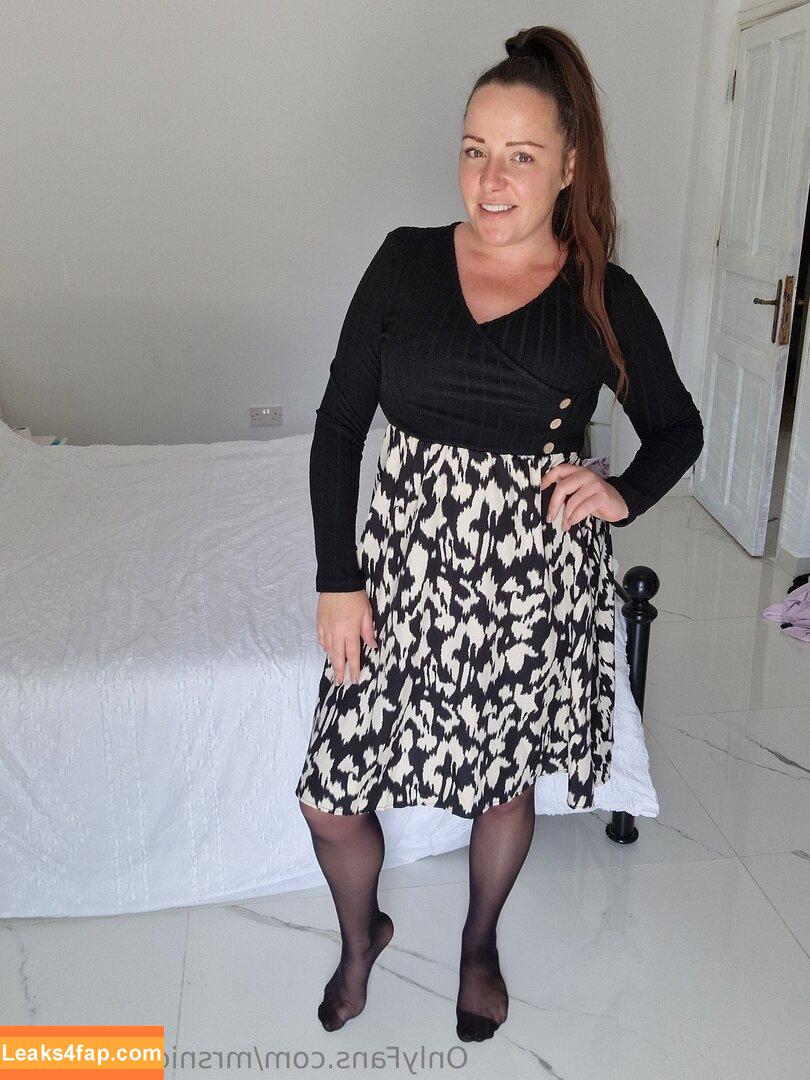 mrsnicolessecret /  leaked photo photo #0054