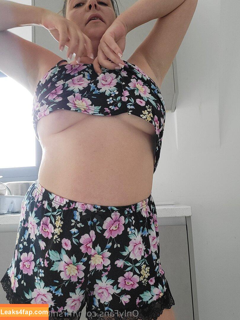 mrsnicolessecret /  leaked photo photo #0055