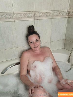 mrsnicolessecret photo #0037