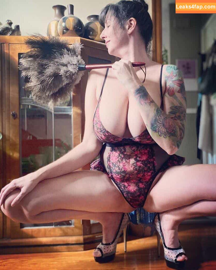 mrspjhaverstock / https: / mrspjhaverstock3 leaked photo photo #0224