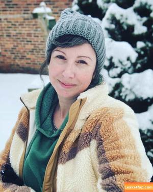 mrspjhaverstock photo #0236