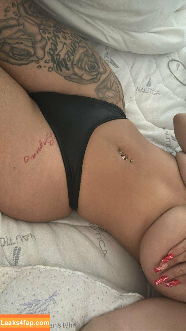 Mxrvssa leaked photo photo #0011