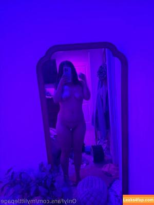 mylittlepage photo #0124