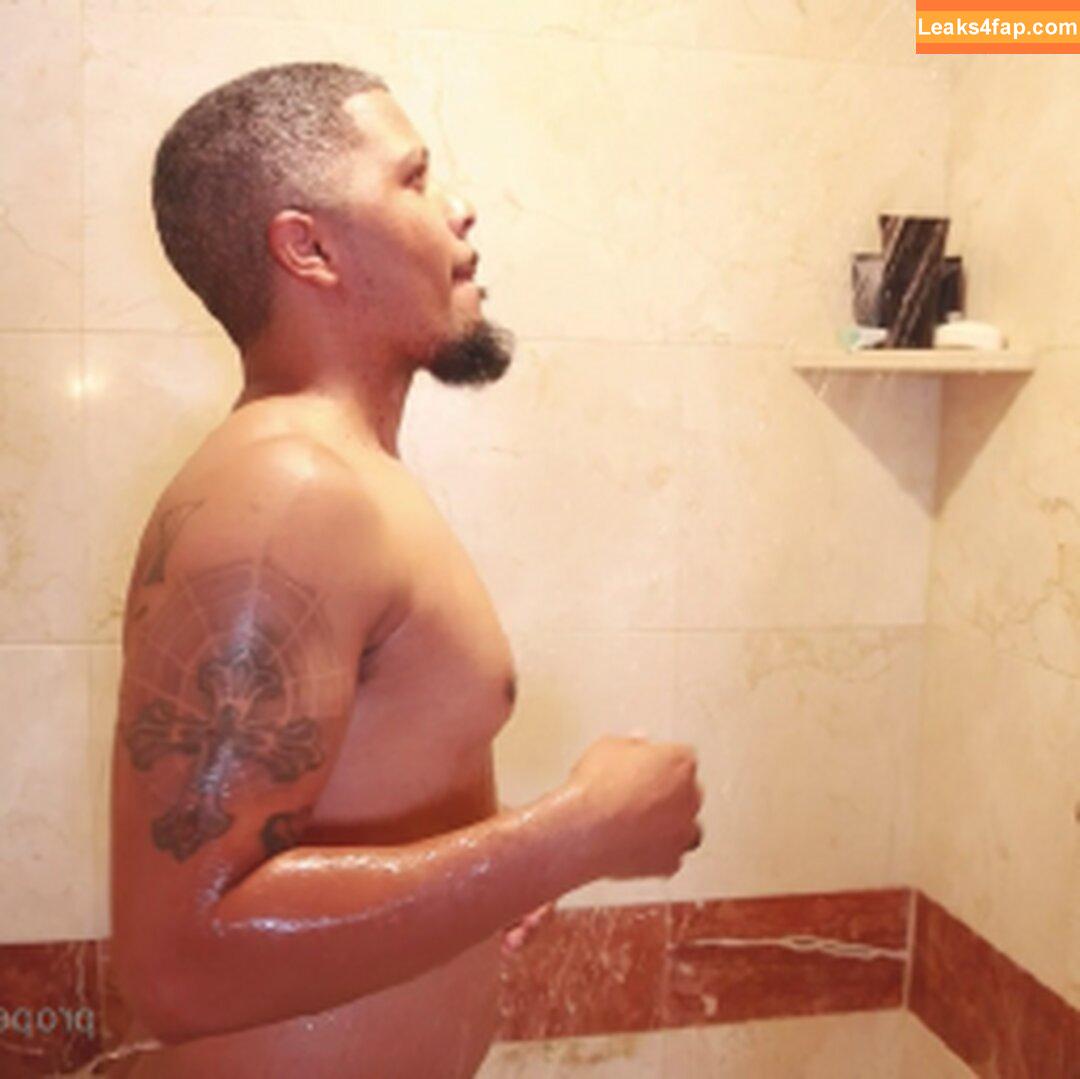MzDani / Mzdanibad / mzdanibadgirl / mzdanient leaked photo photo #0111