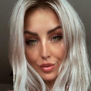 Nanoe Vaesen
