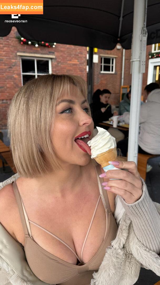 Nanoe Vaesen / NanoeVaesen / nanoe_exclusive leaked photo photo #0042