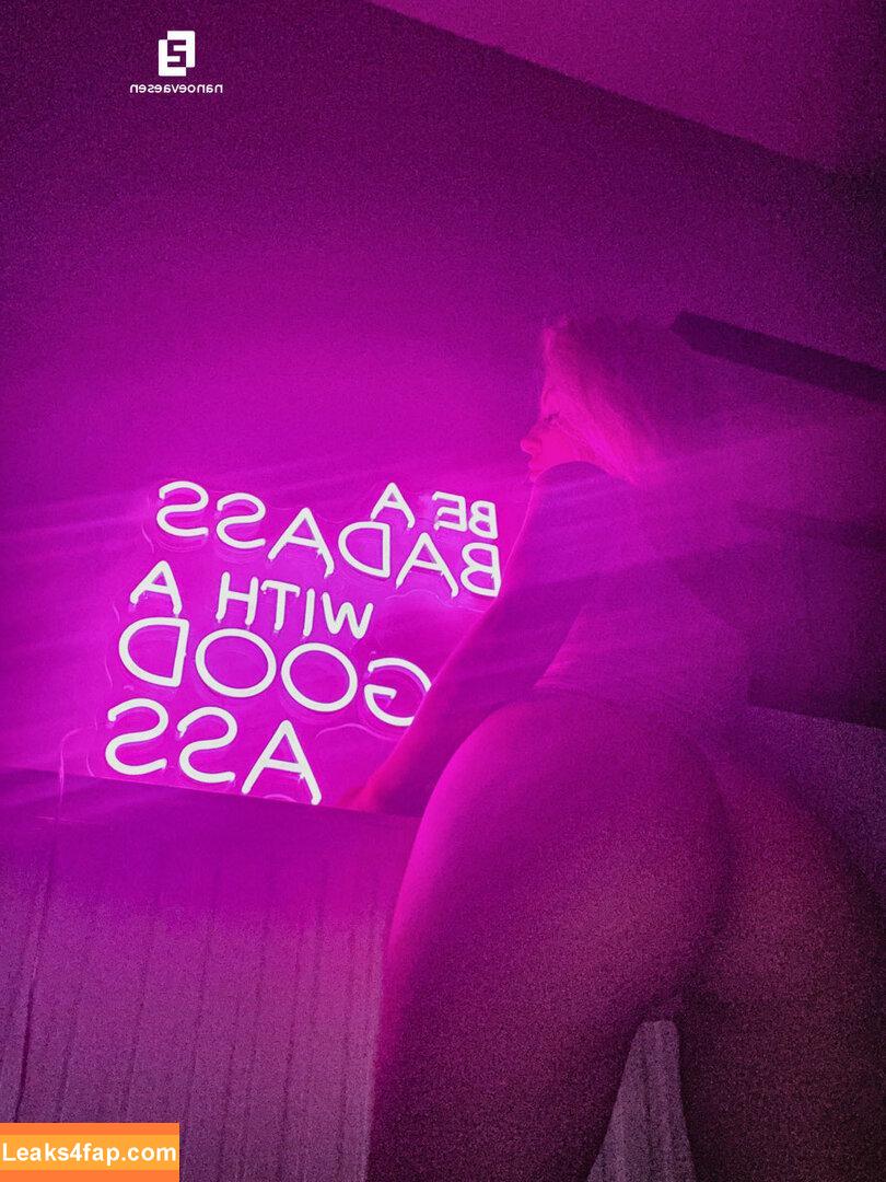 Nanoe Vaesen / NanoeVaesen / nanoe_exclusive leaked photo photo #0049