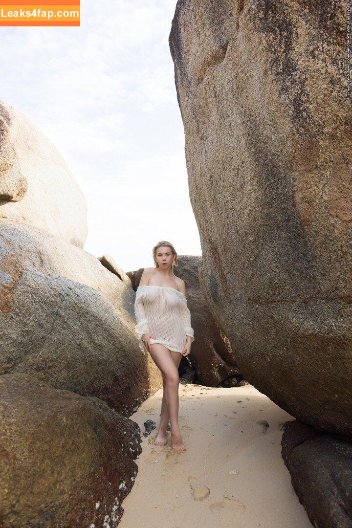 Nastya Xolod / nastya-williams / xolod2 leaked photo photo #0130