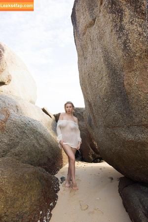 Nastya Xolod photo #0130
