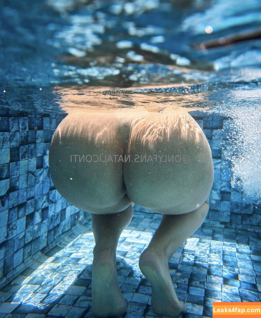 Natali Conti / continatali / nataliconti leaked photo photo #0044