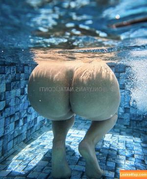 Natali Conti photo #0044
