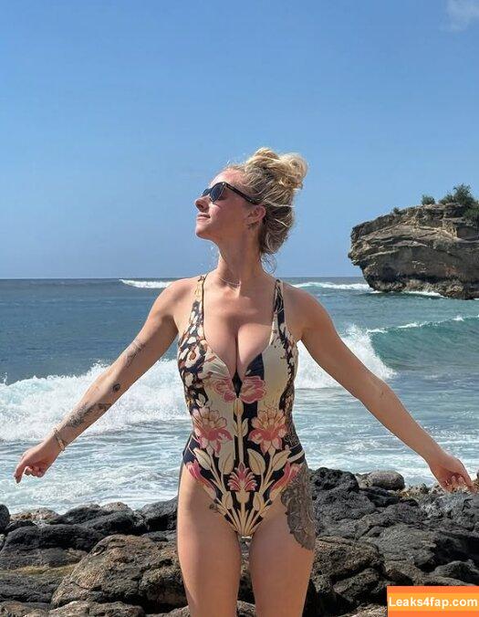 Natalie Hooper / nataliehooper leaked photo photo #0011