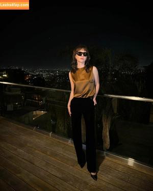 nattyzachvip photo #0001