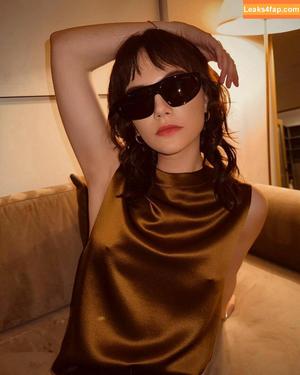 nattyzachvip photo #0015