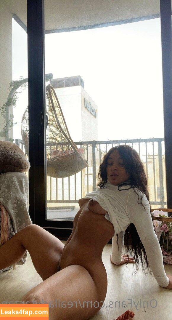 Naturebooty / TheRealLadyTarzan / realladytarzan leaked photo photo #0022