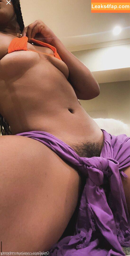 Naturebooty / TheRealLadyTarzan / realladytarzan leaked photo photo #0032