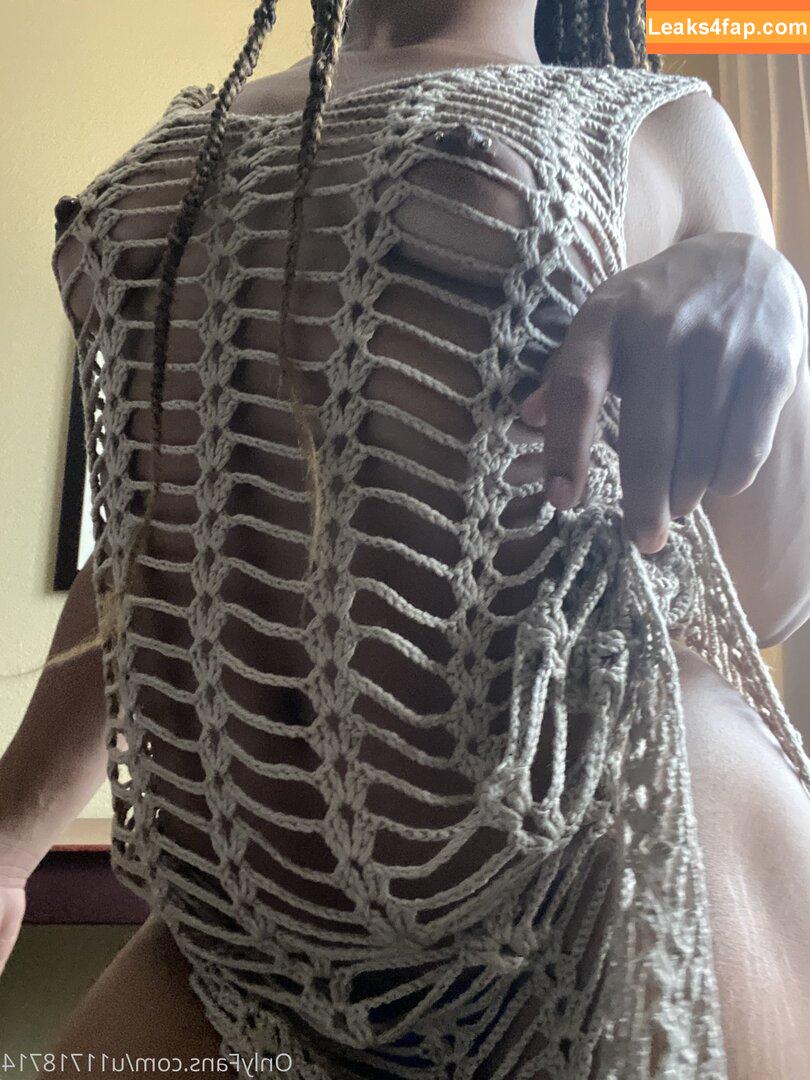 Naturebooty / TheRealLadyTarzan / realladytarzan leaked photo photo #0040