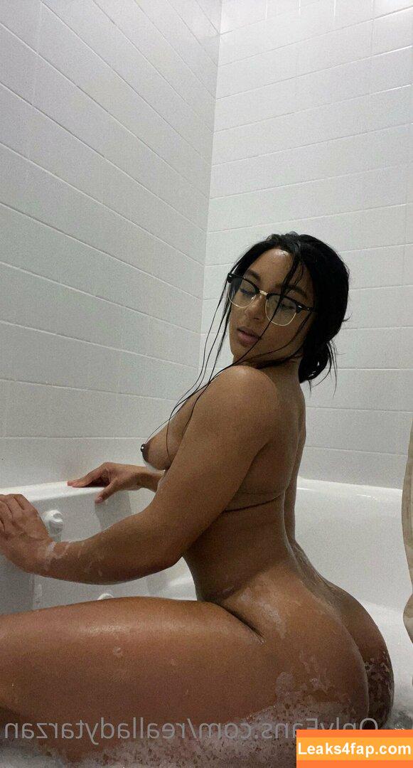 Naturebooty / TheRealLadyTarzan / realladytarzan leaked photo photo #0060