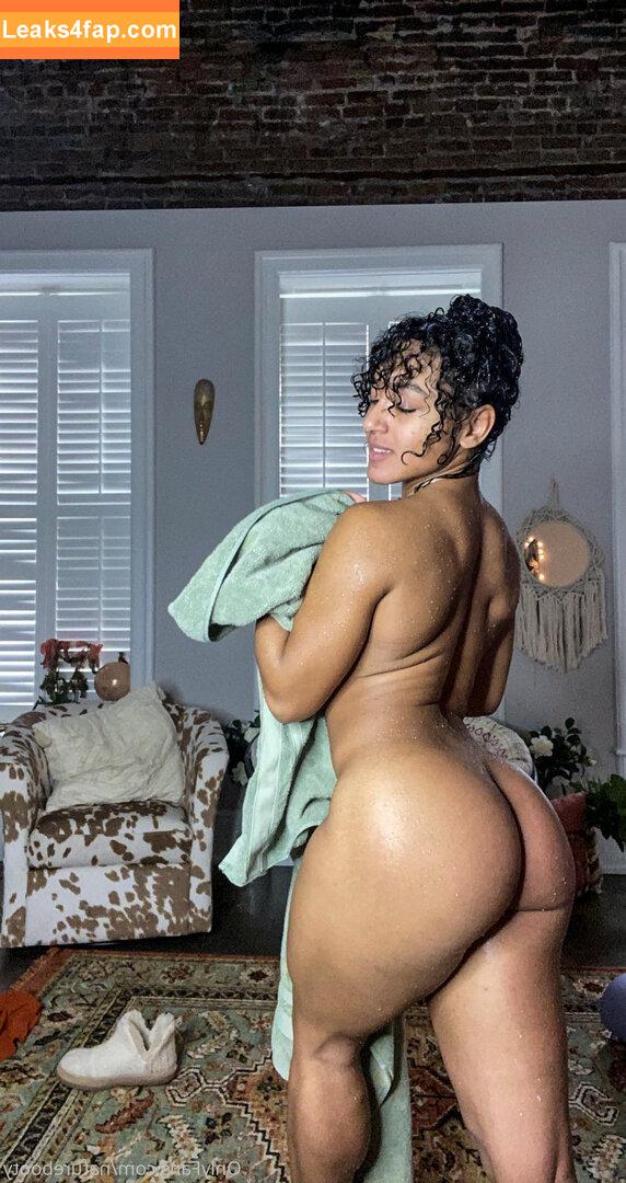 Naturebooty / TheRealLadyTarzan / realladytarzan leaked photo photo #0072
