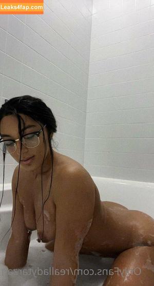 Naturebooty photo #0012