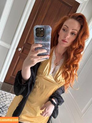 Nicole Simone photo #0016