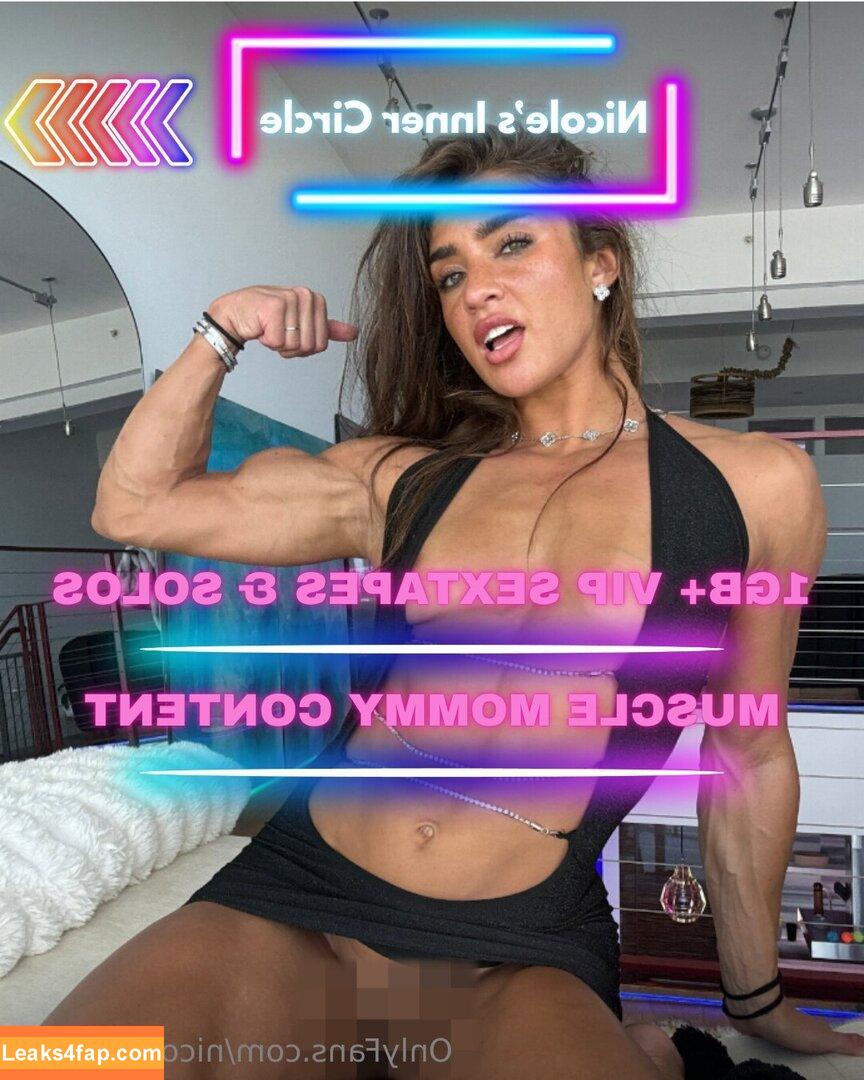 nicoleautumn / nicole_autumn_ leaked photo photo #0020