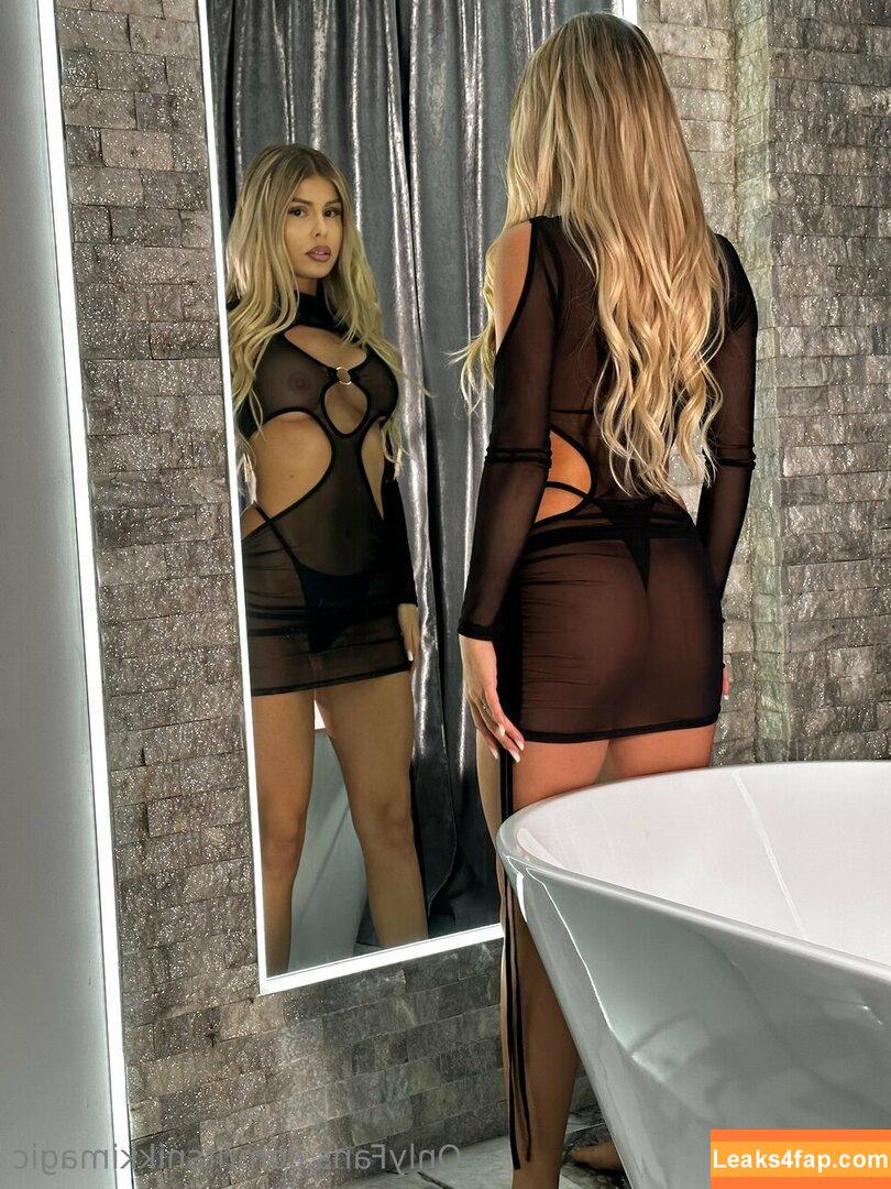 nikki-magic / NikkiMagicX / nicolemagic99 / nikkimagic / nikkimagic9 / nikkimagic99 leaked photo photo #0011