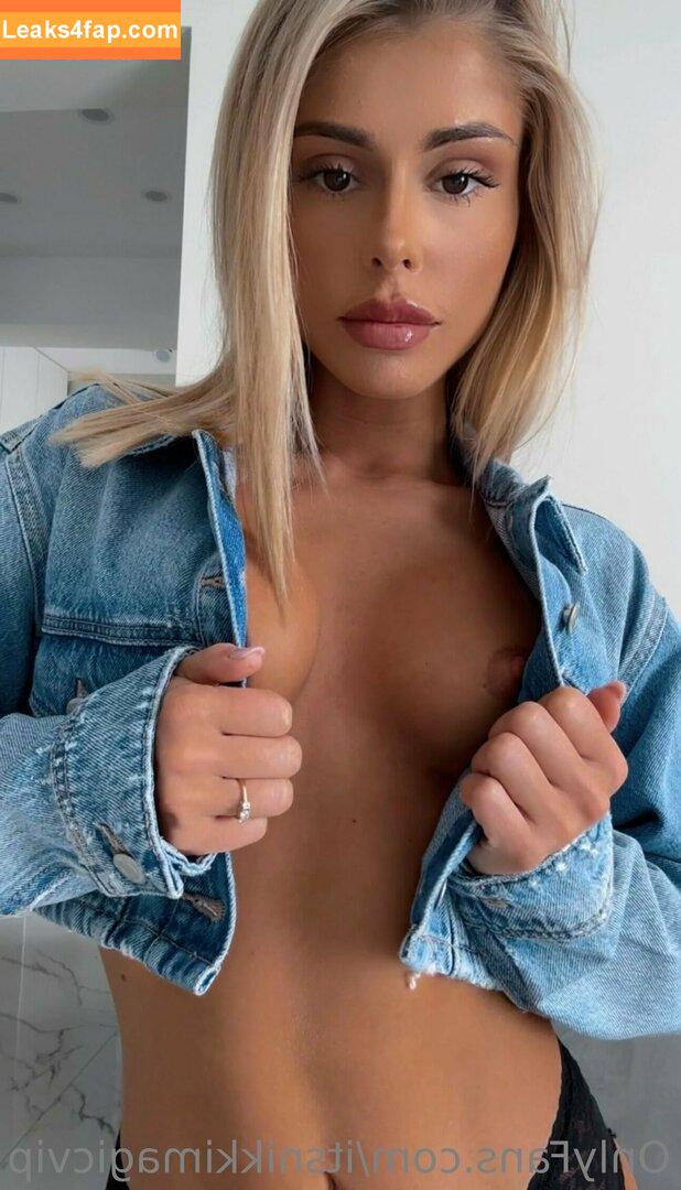 nikki-magic / NikkiMagicX / nicolemagic99 / nikkimagic / nikkimagic9 / nikkimagic99 leaked photo photo #0017