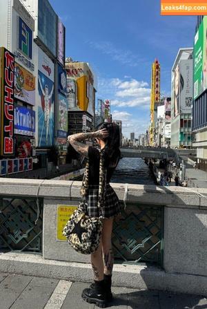 nikkirita photo #0036