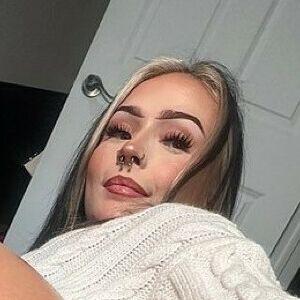 random model