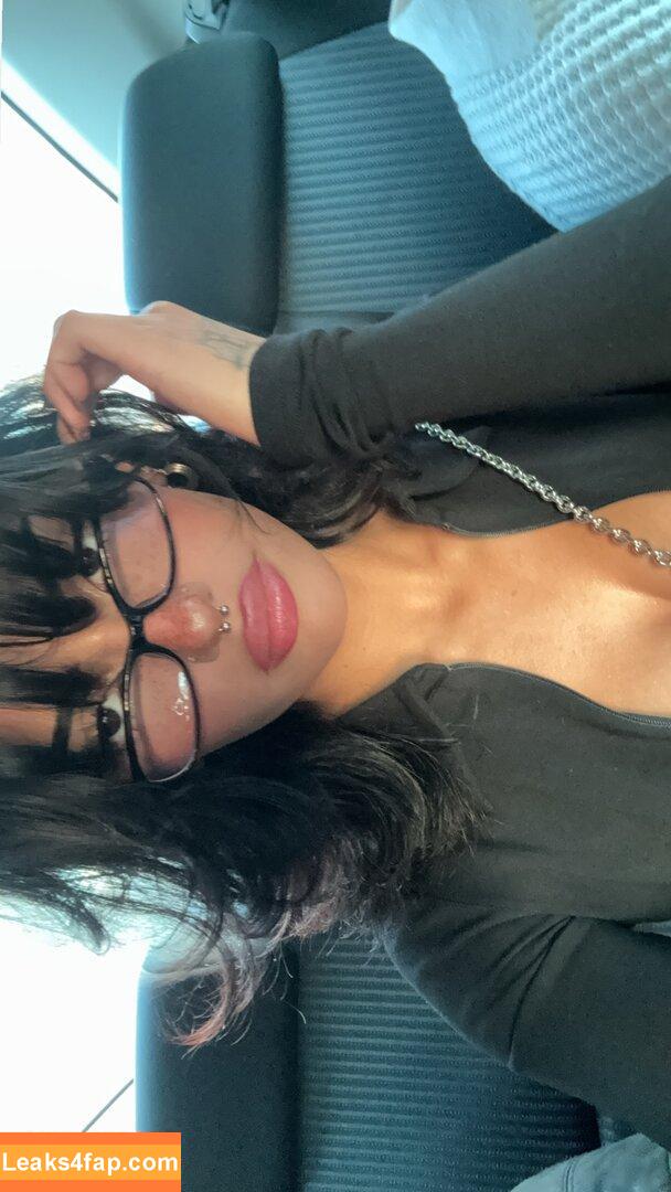 noordabashh / bryceamckenzie leaked photo photo #0002